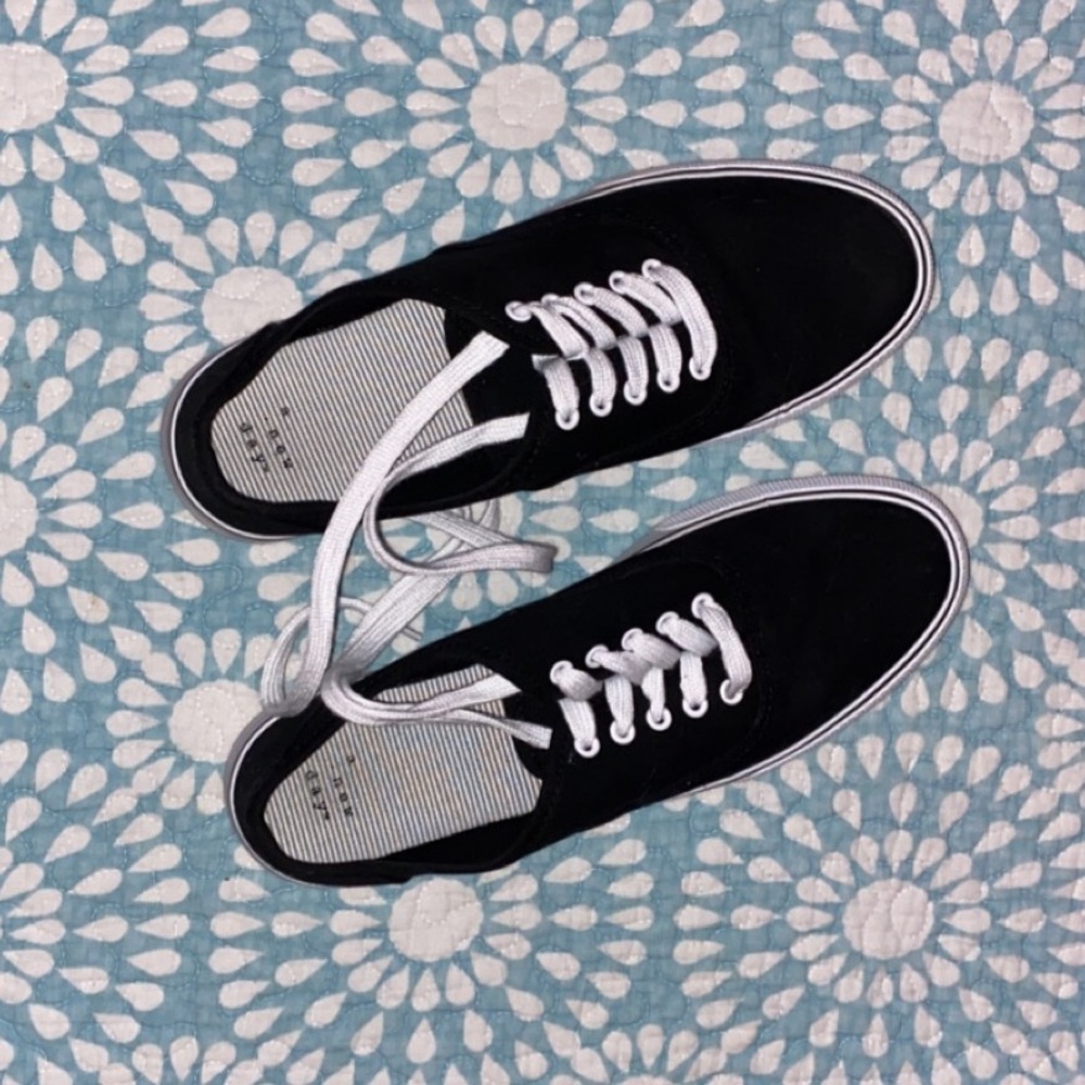Target shoes size 8